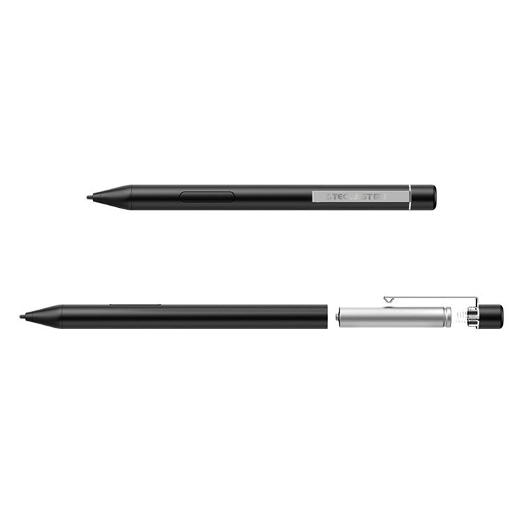 Teclast T7 1024 Levels of Pressure Sensitivity Stylus Pen for X6 Plus Tablet