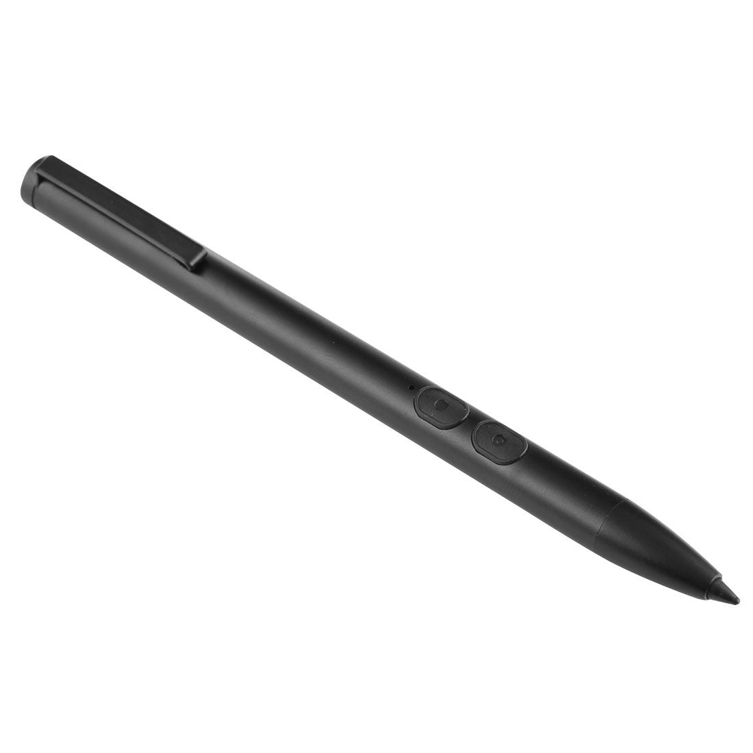 CHUWI Hi12 High Sensitive Stylus Pen Replacement for S-WMC-0686(Black)