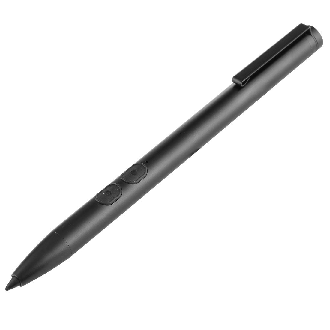 CHUWI Hi12 High Sensitive Stylus Pen Replacement for S-WMC-0686(Black)