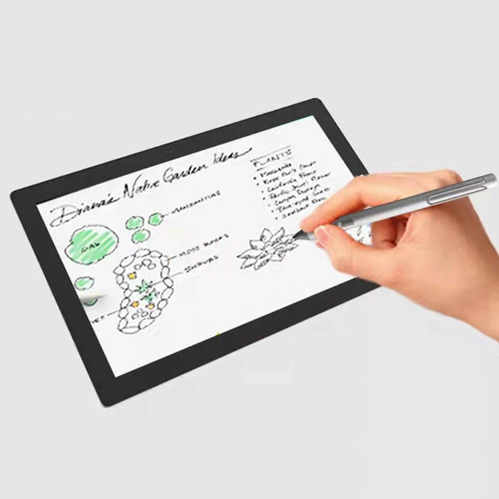 Jumper 1024 Levels Pressure Sensitivity Stylus Pen for Jumper Ezpad V12 WMC1074