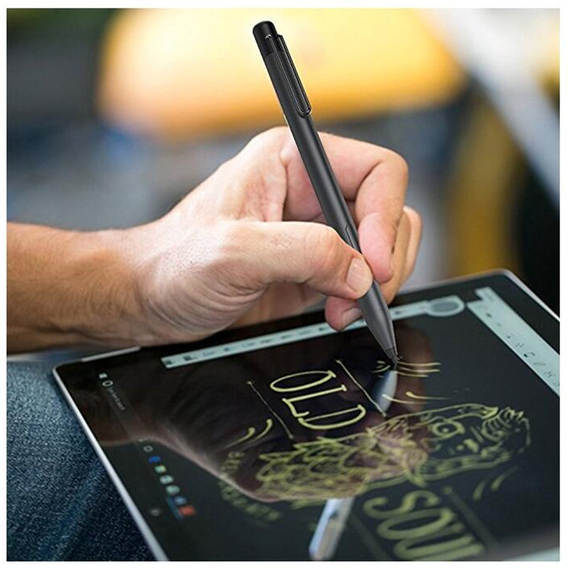 ALLDOCUBE 1024 Levels of Pressure Sensitivity Stylus Pen for X GAME (WMC2026)