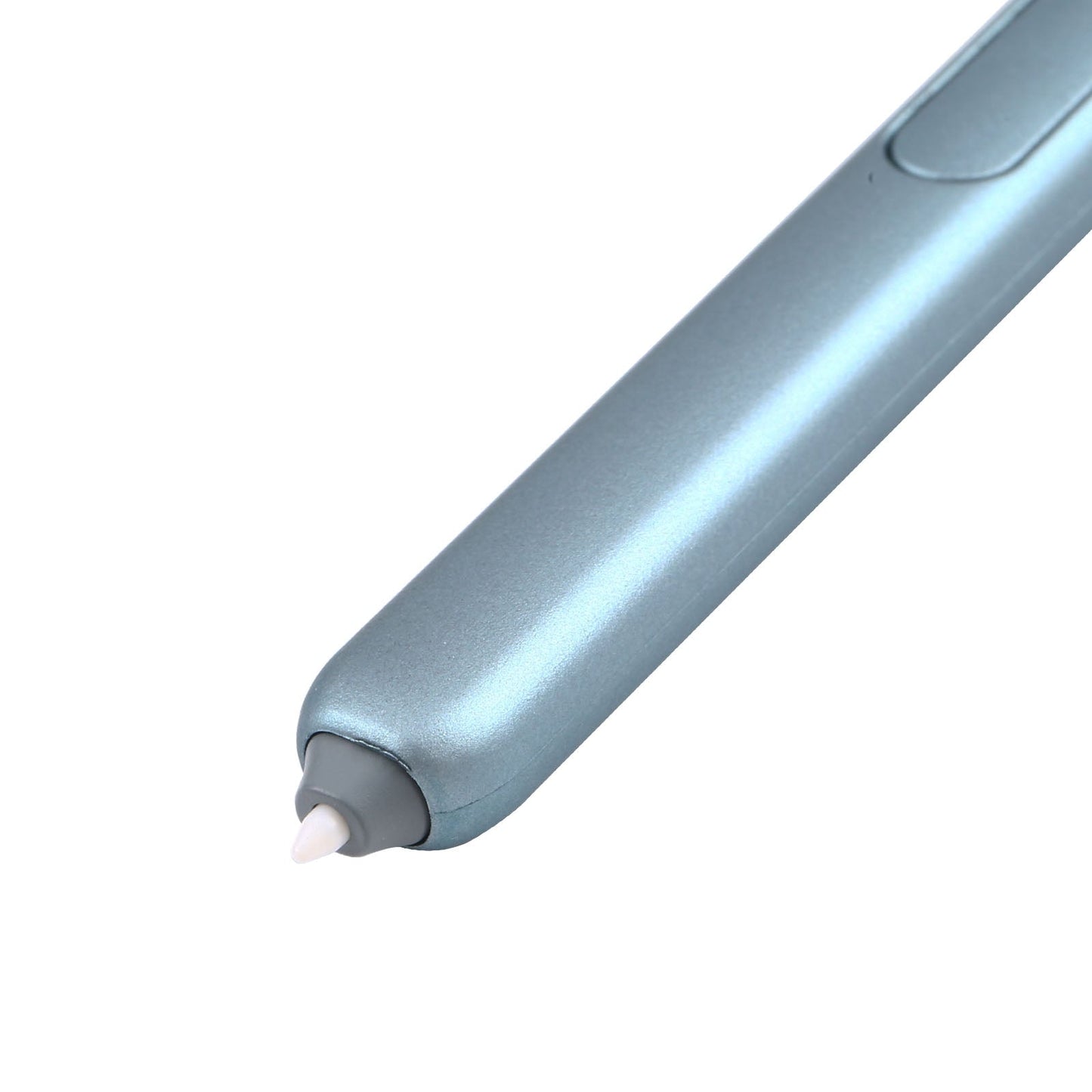 For Samsung Galaxy Tab S6 Lite P610 / P615 Stylus Pen without Bluetooth (Baby Blue)