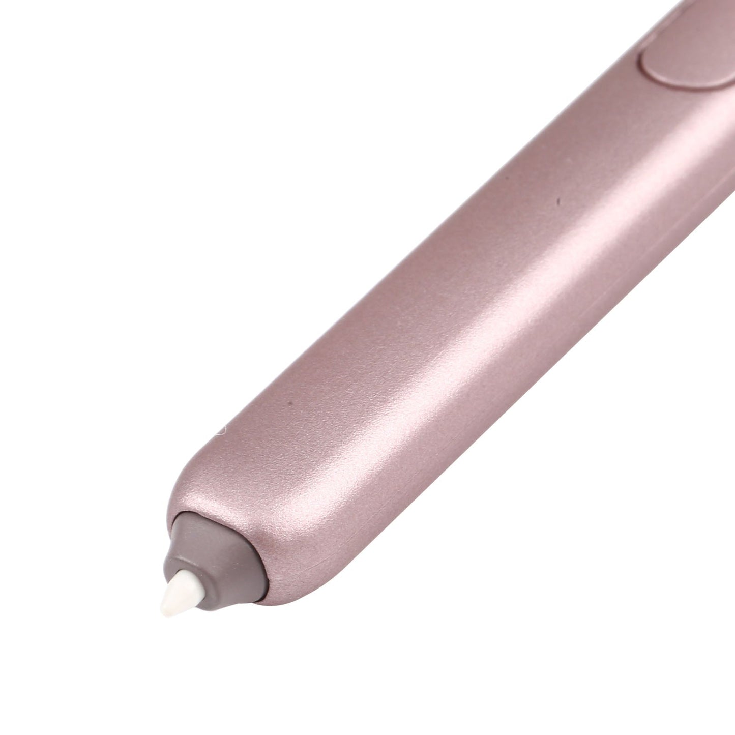 For Samsung Galaxy Tab S6 Lite P610 / P615 Stylus Pen without Bluetooth (Brown)