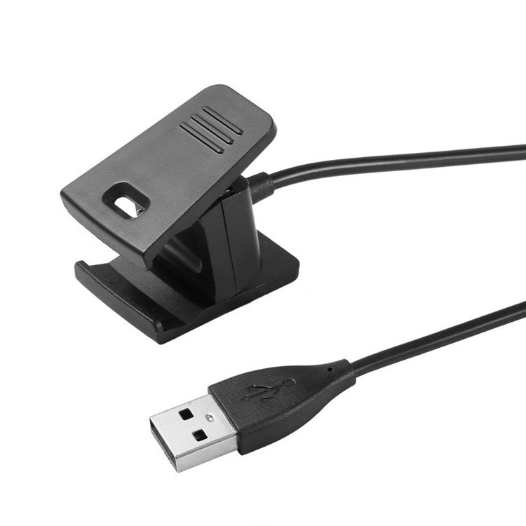 USB Charging Cable Cord for Fitbit Charge 2