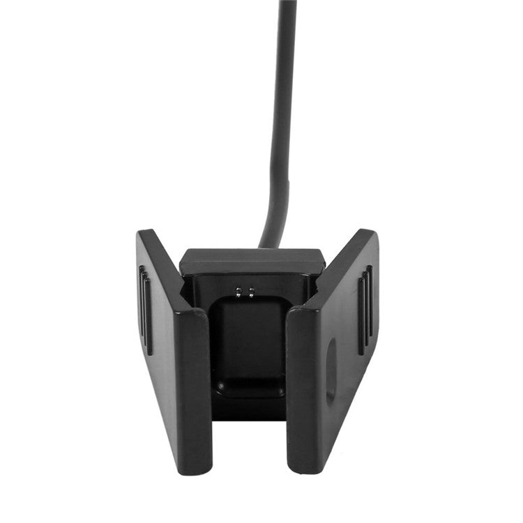 USB Charging Cable Cord for Fitbit Charge 2