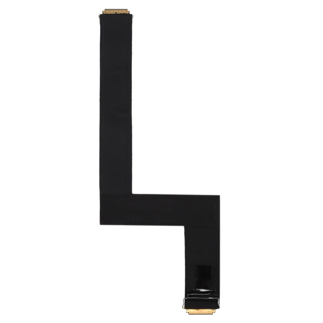 LCD Flex Cable for iMac 21.5 inch A1311 593-1350