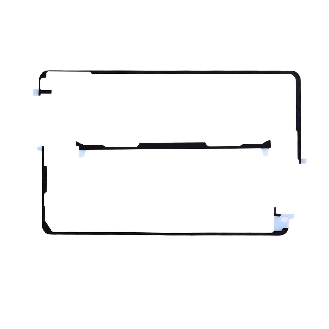 Touch Panel Digitizer Adhesive for iPad Air 2 / iPad 6