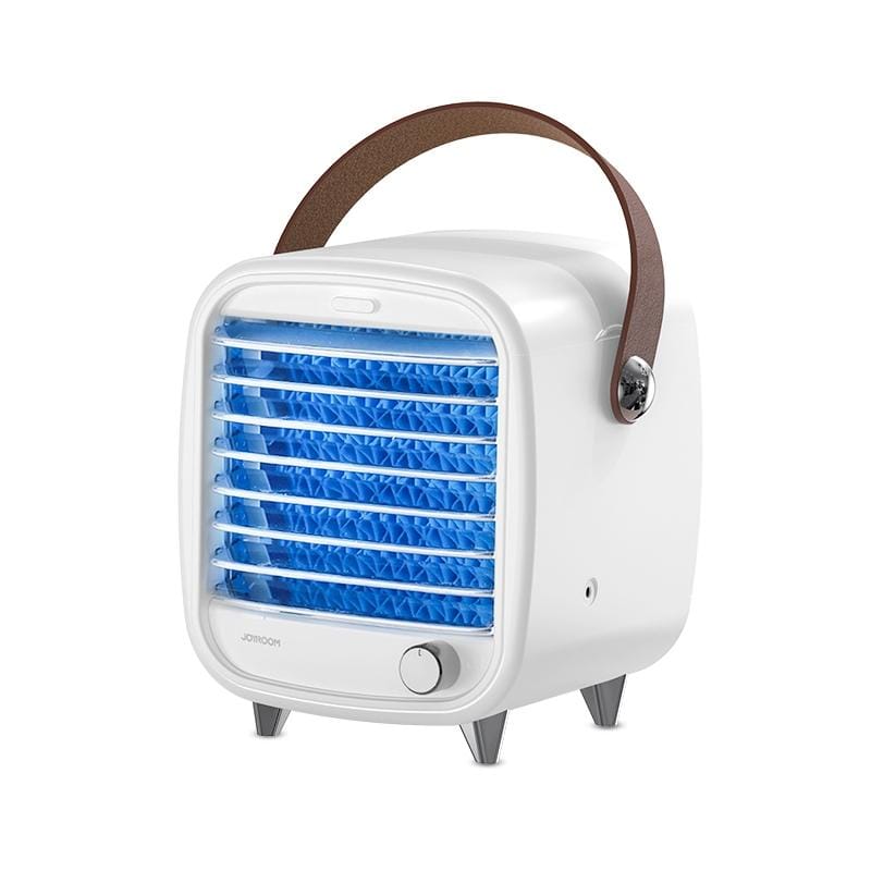 JOYROOM JR-CY286 Water-cooled Air-conditioning Fan, Water Tank Capacity: 200ml