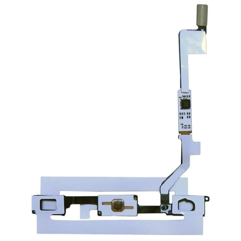 Sensor Flex Cable Ribbon for Galaxy Note 3 Neo / N7505