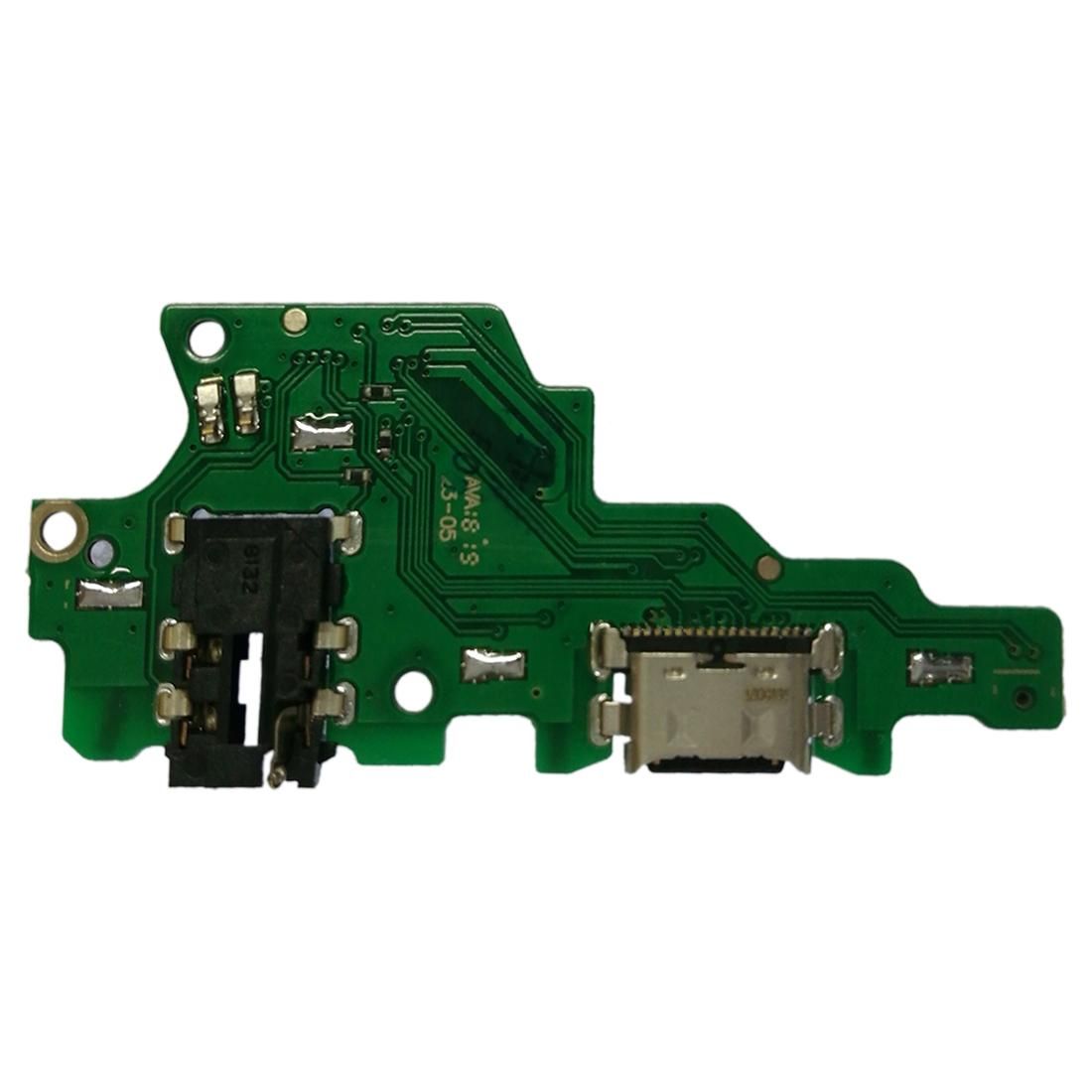 Charging Port Board for Huawei Honor Play