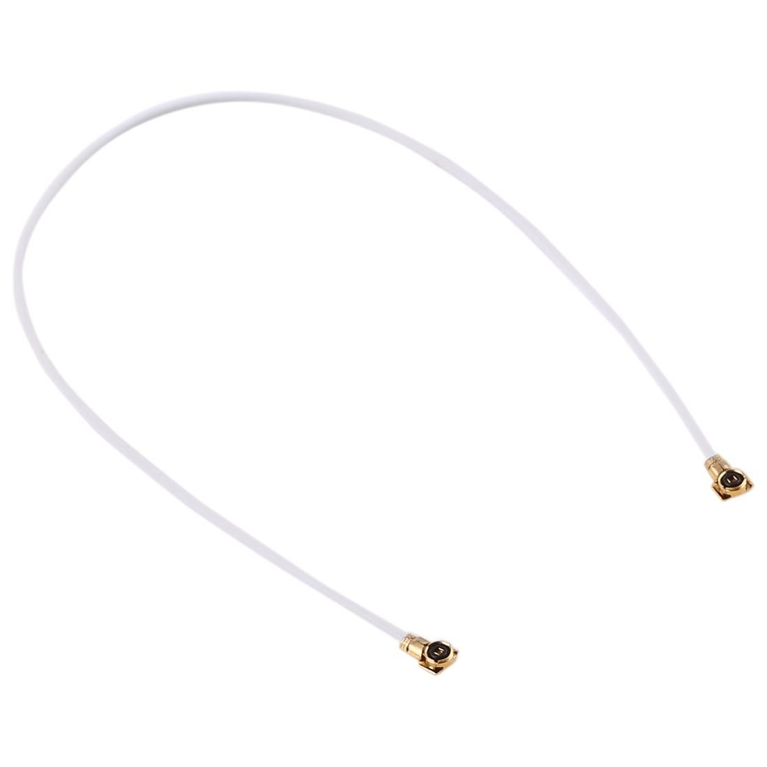 Antenna Signal Flex Cable for Samsung Galaxy M21