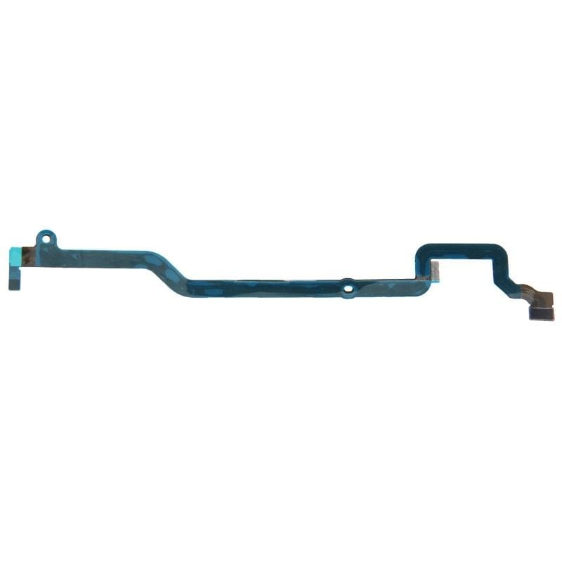 Motherboard Connection Flex Cable for iPhone 6