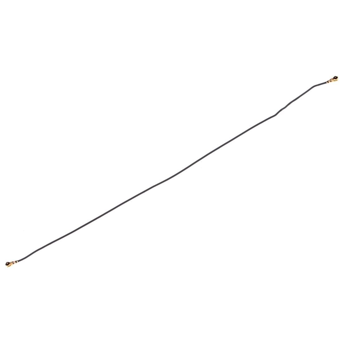 126mm Antenna Signal Flex Cable for Huawei Honor 8X