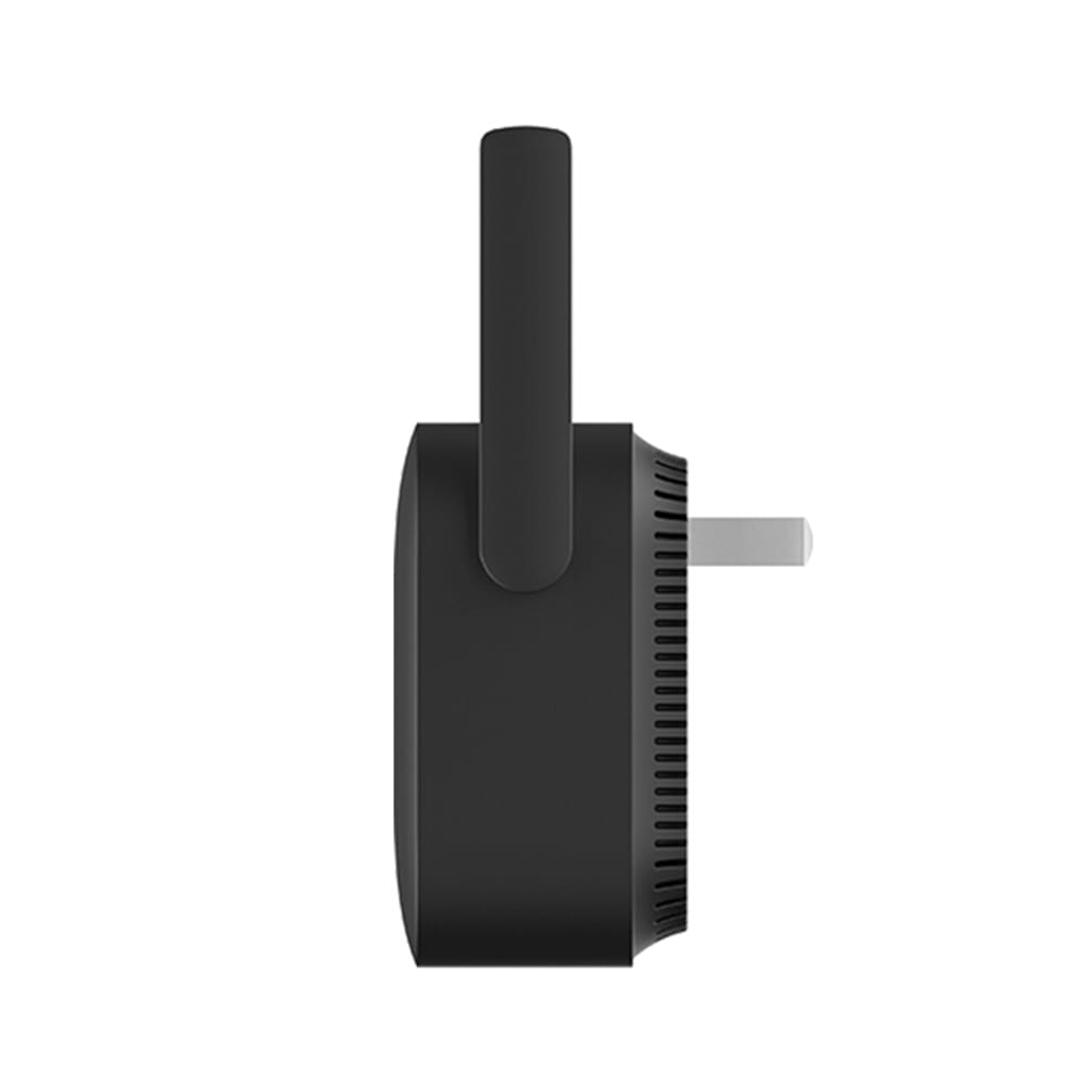 Xiaomi Mi WiFi Repeater Pro Extender 300Mbps Wireless