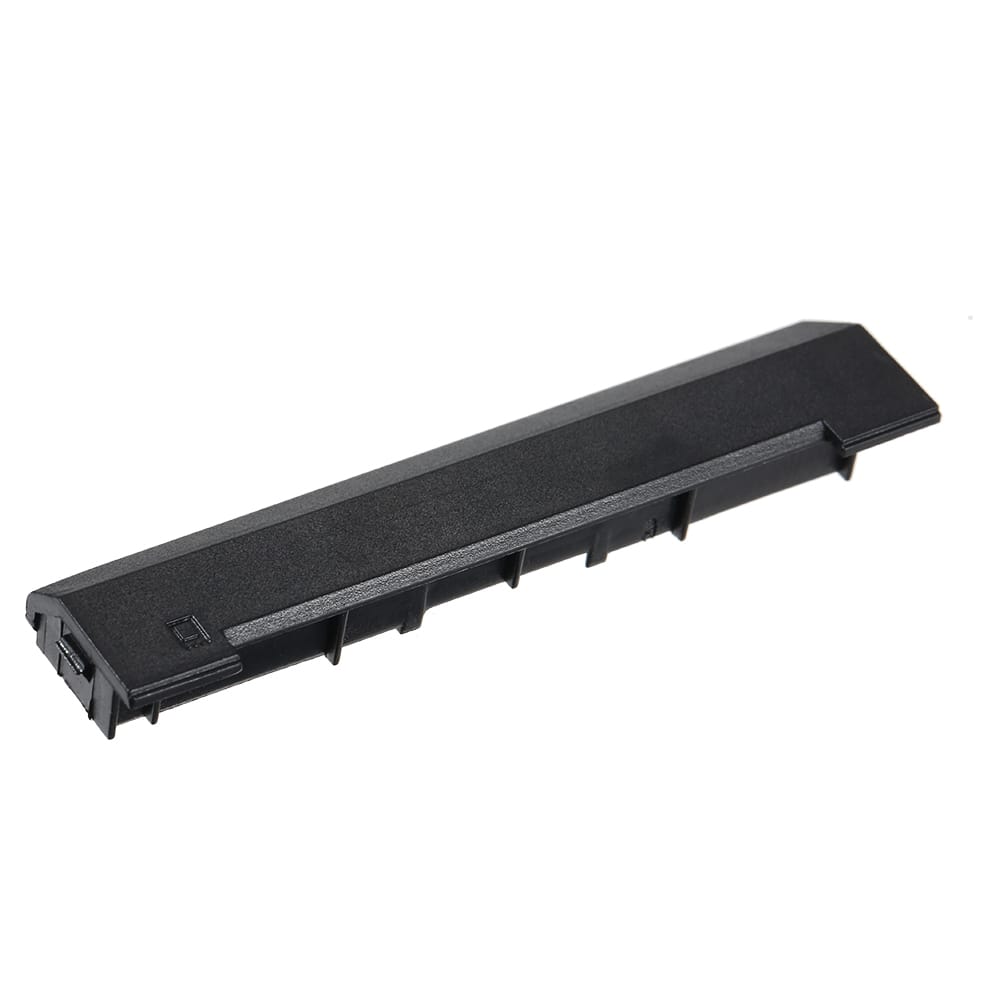 14.1" Hard Drive HDD Caddy Tray Cover for IBM Lenovo