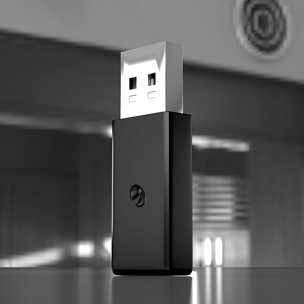 USB 3.0 Male to USB 3.1 Type C Female Data Converter USB 3.0