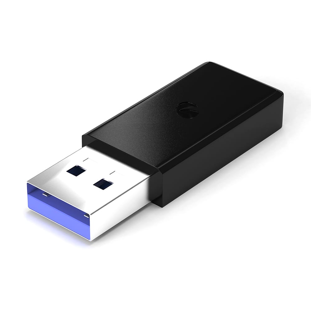 USB 3.0 Male to USB 3.1 Type C Female Data Converter USB 3.0