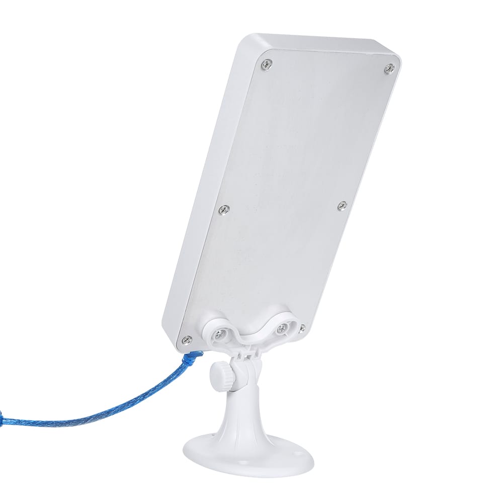 WIFI Repeater Amplifier Signal Extender Long Range Signal