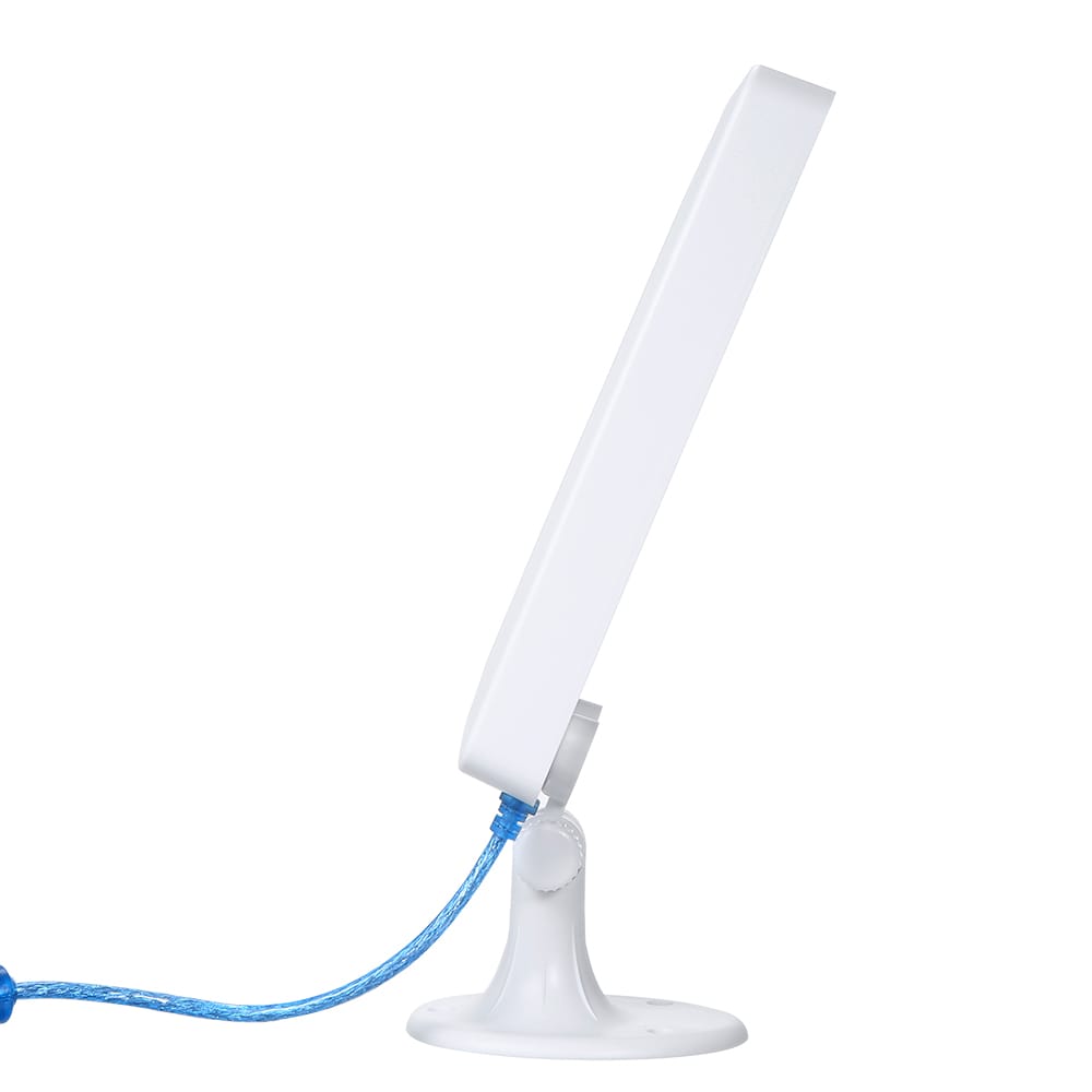 WIFI Repeater Amplifier Signal Extender Long Range Signal