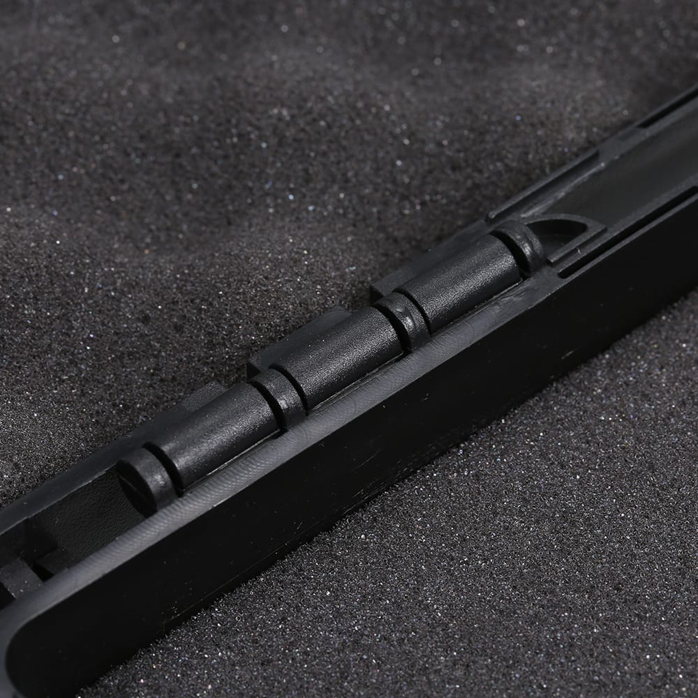 Portable Multi-Function Tool Box Hardware Storage Box Repair