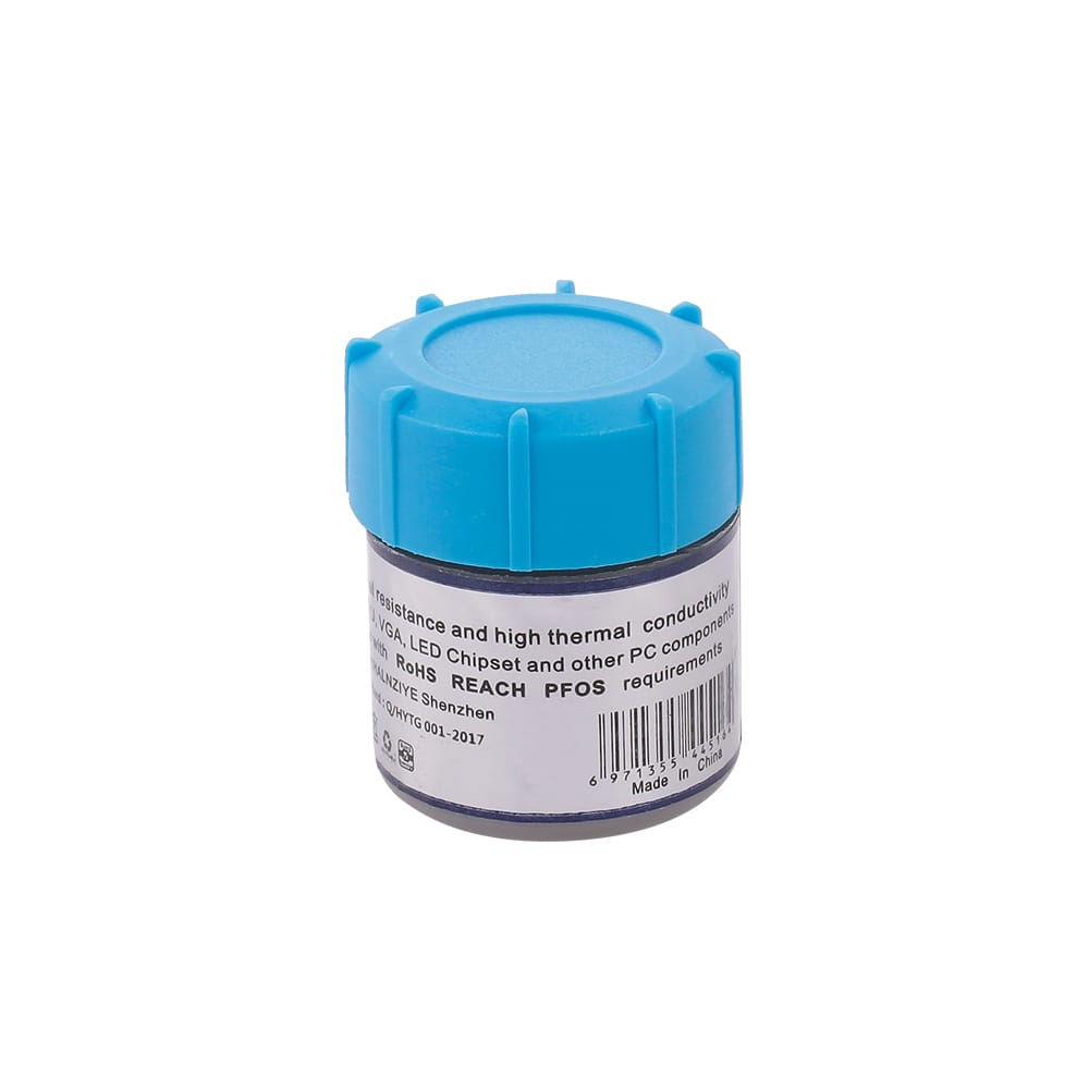 Thermal Compound Paste Heat Sink Paste Thermal Compound CPU