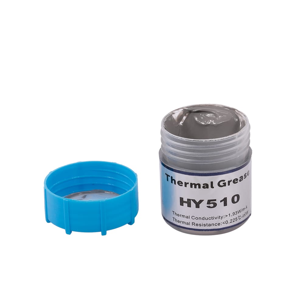 Thermal Compound Paste Heat Sink Paste Thermal Compound CPU