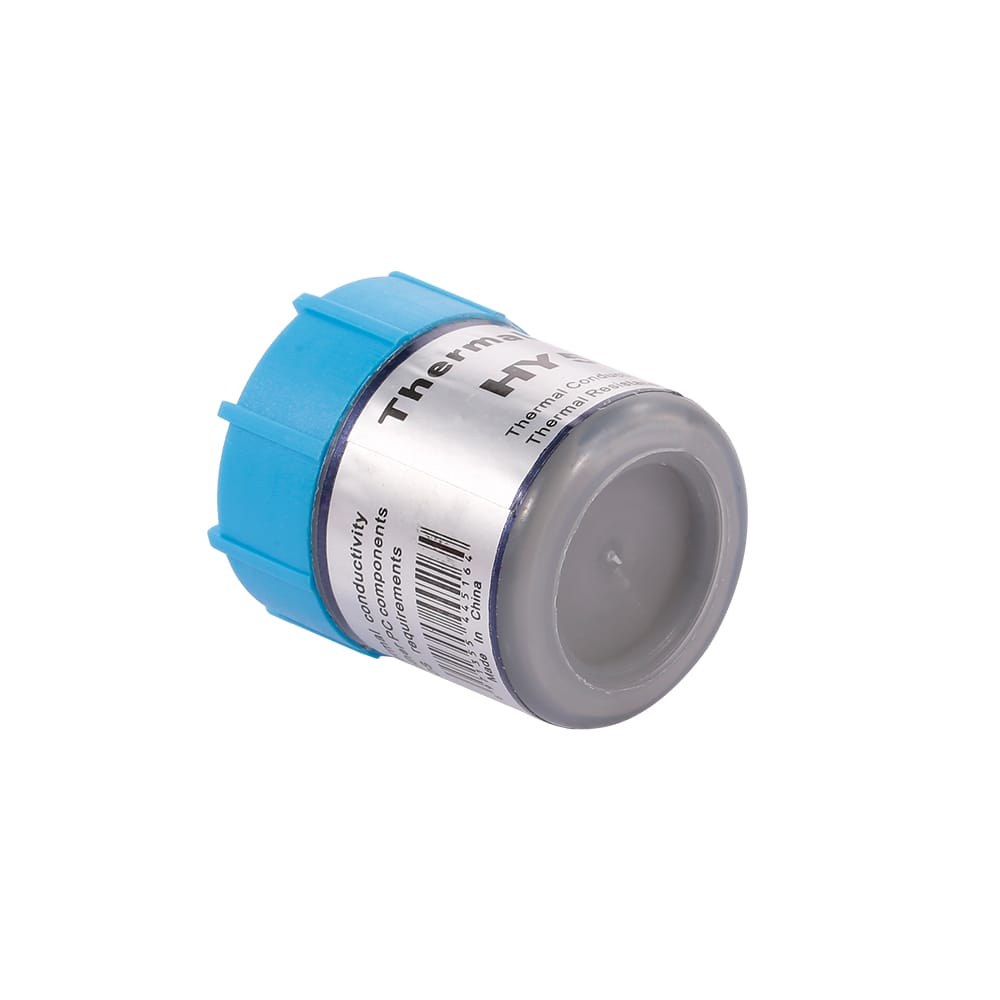 Thermal Compound Paste Heat Sink Paste Thermal Compound CPU