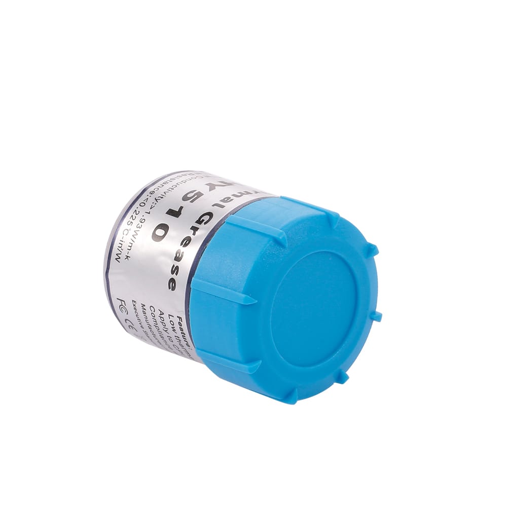 Thermal Compound Paste Heat Sink Paste Thermal Compound CPU