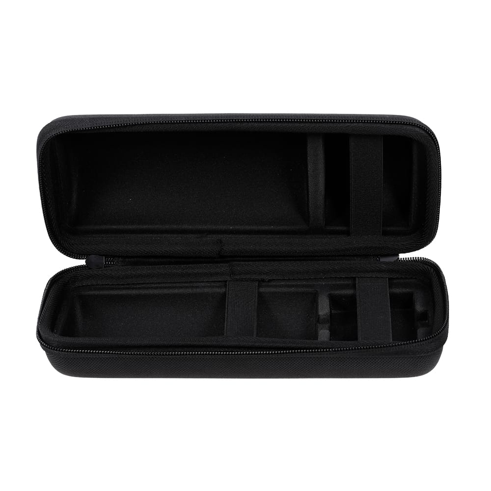 Portable Speaker Hard Case Shockproof EVA Protective Storage