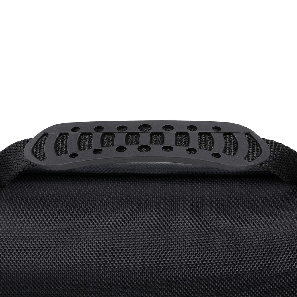 Portable Speaker Hard Case Shockproof EVA Protective Storage