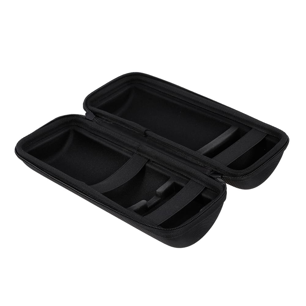 Portable Speaker Hard Case Shockproof EVA Protective Storage