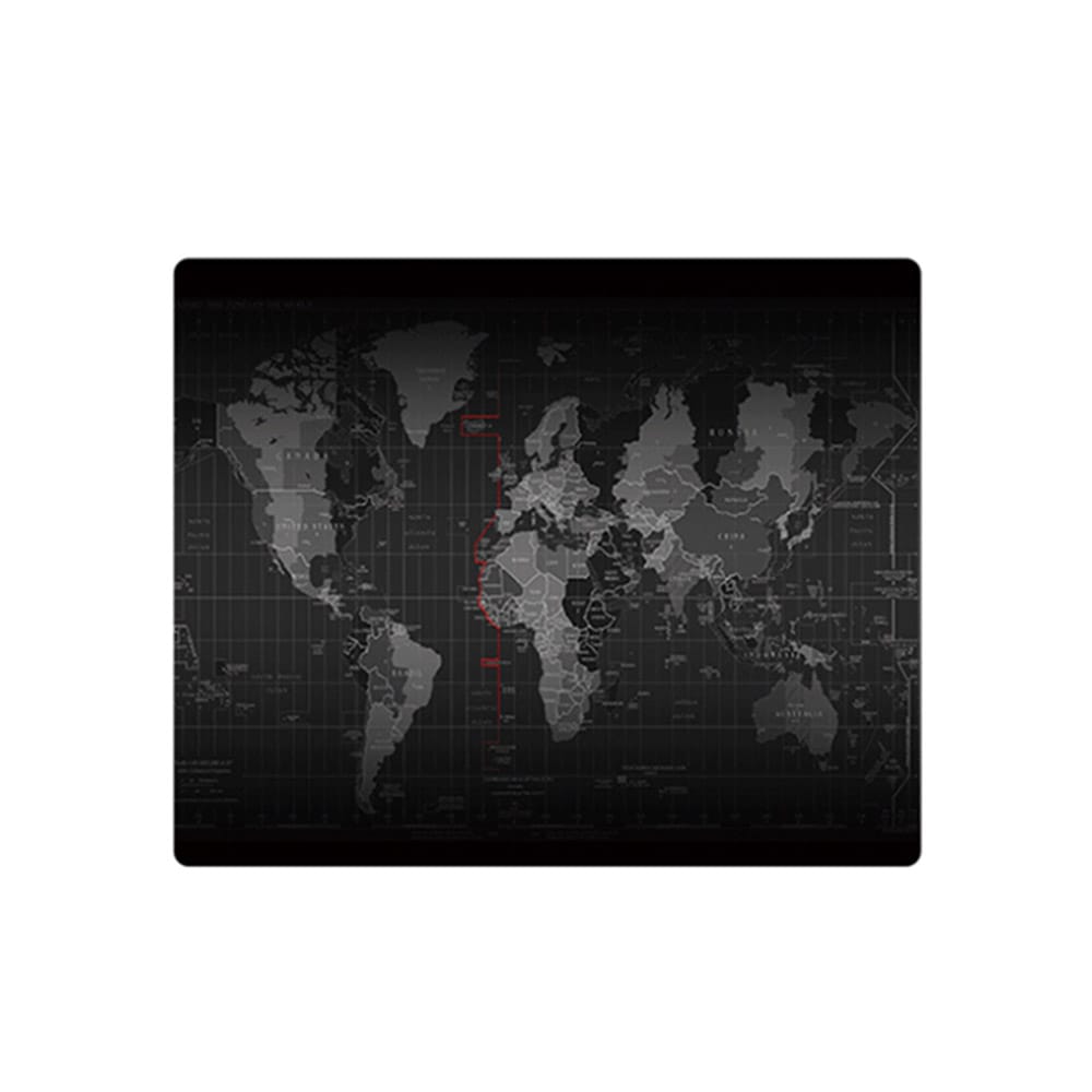 Mouse Pad Desk Mat Extra Large Soft Extended Non Slip