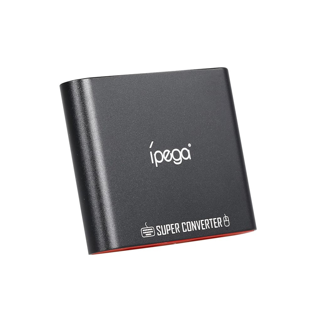 Ipega PG-9116 Upgrade Wireless BT 4.0 Keyboard and Mouse