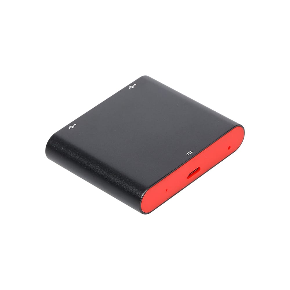 Ipega PG-9116 Upgrade Wireless BT 4.0 Keyboard and Mouse