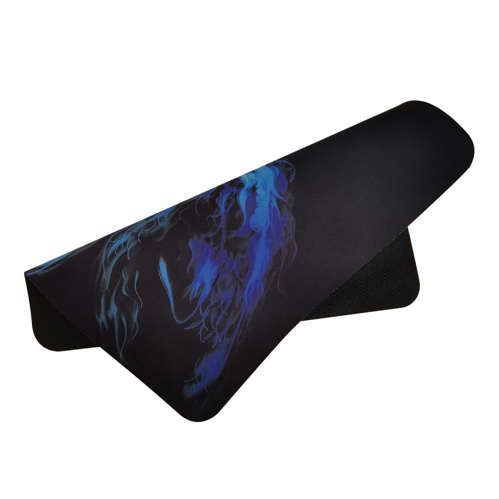 Mouse Pad Rubber Mouse Pad Durable Gaming Mouse Pad