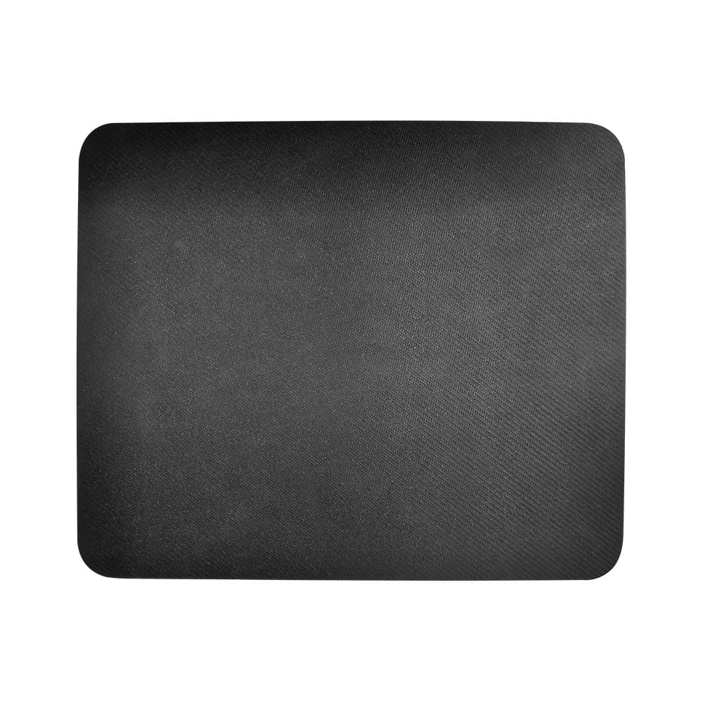 Mouse Pad Rubber Mouse Pad Durable Gaming Mouse Pad