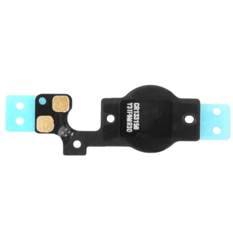 2 in 1 for iPhone 5C Flex Cable