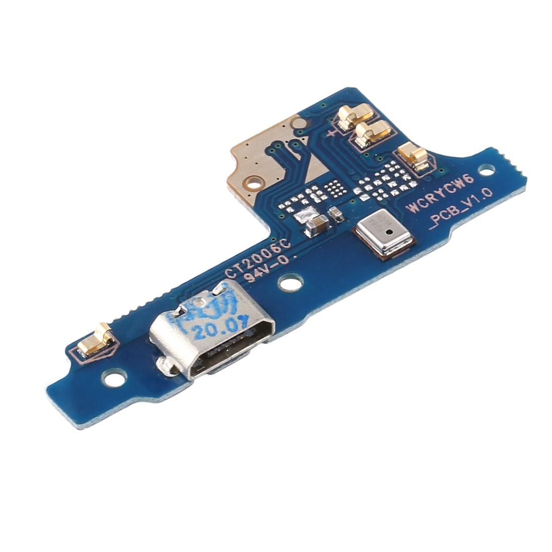 Charging Port Board for Huawei Y5