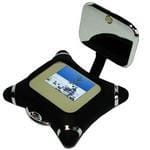 Digital Photo Frame (Black)