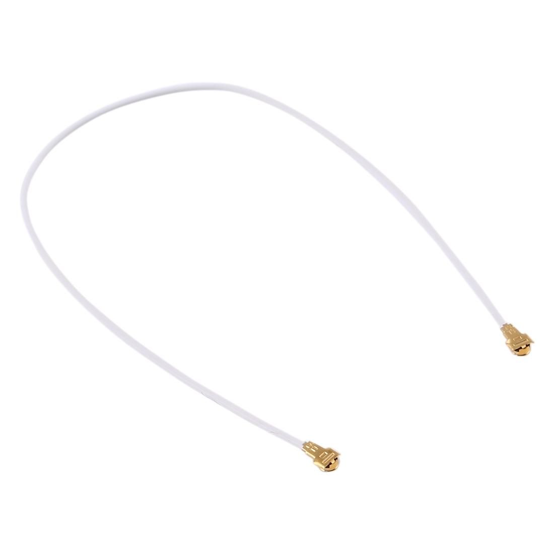 Antenna Signal Flex Cable for Samsung Galaxy M21