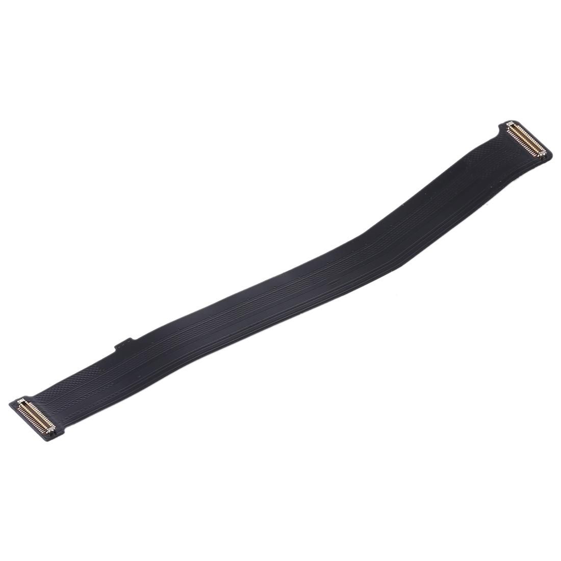 LCD Flex Cable for OPPO Reno Z