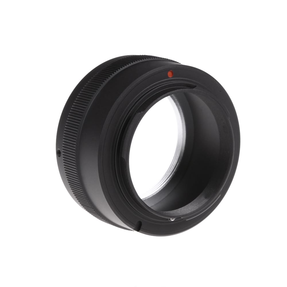 Fotga M42 Adapter Ring for Sony NEX E-mount NEX NEX3 NEX5n
