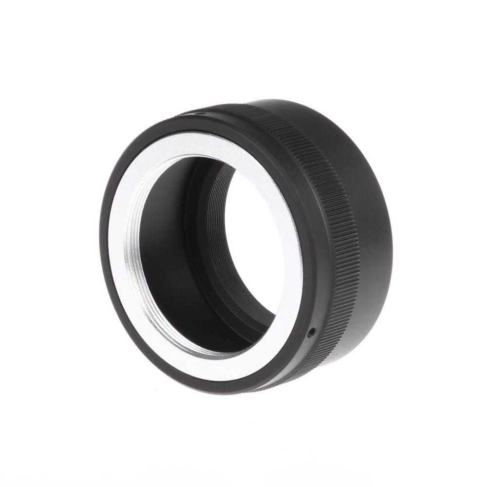 Fotga M42 Adapter Ring for Sony NEX E-mount NEX NEX3 NEX5n