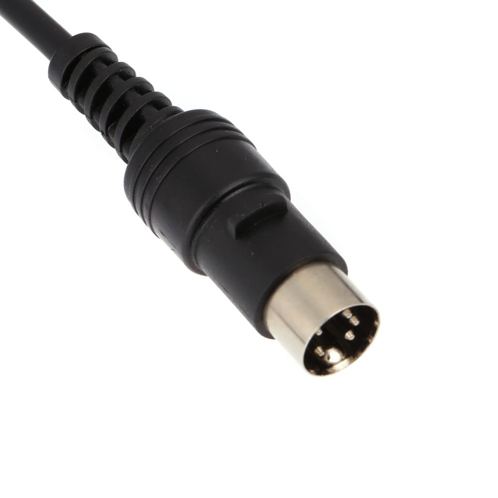 Godox DB-02 Cable Y Adapter 2 to 1 for PROPAC Power Pack