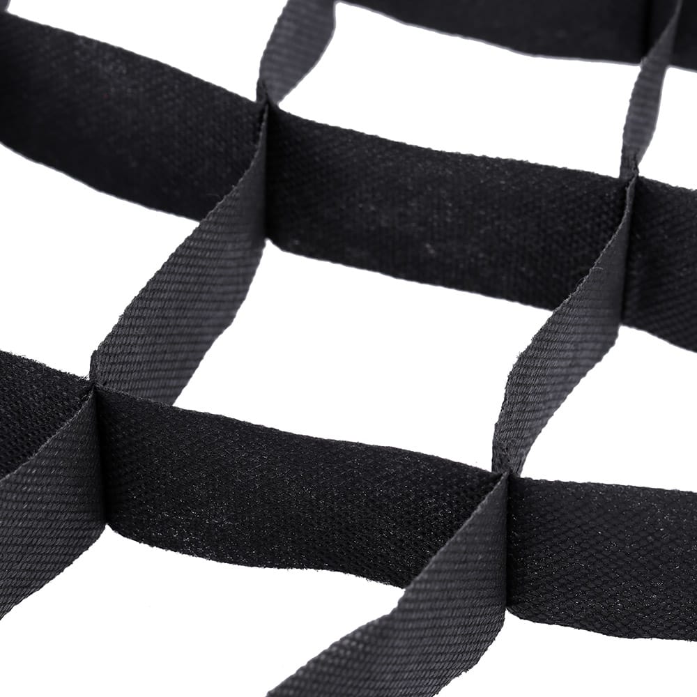 Photographic Honeycomb Grid for 60*90cm / 24*35" Umbrella