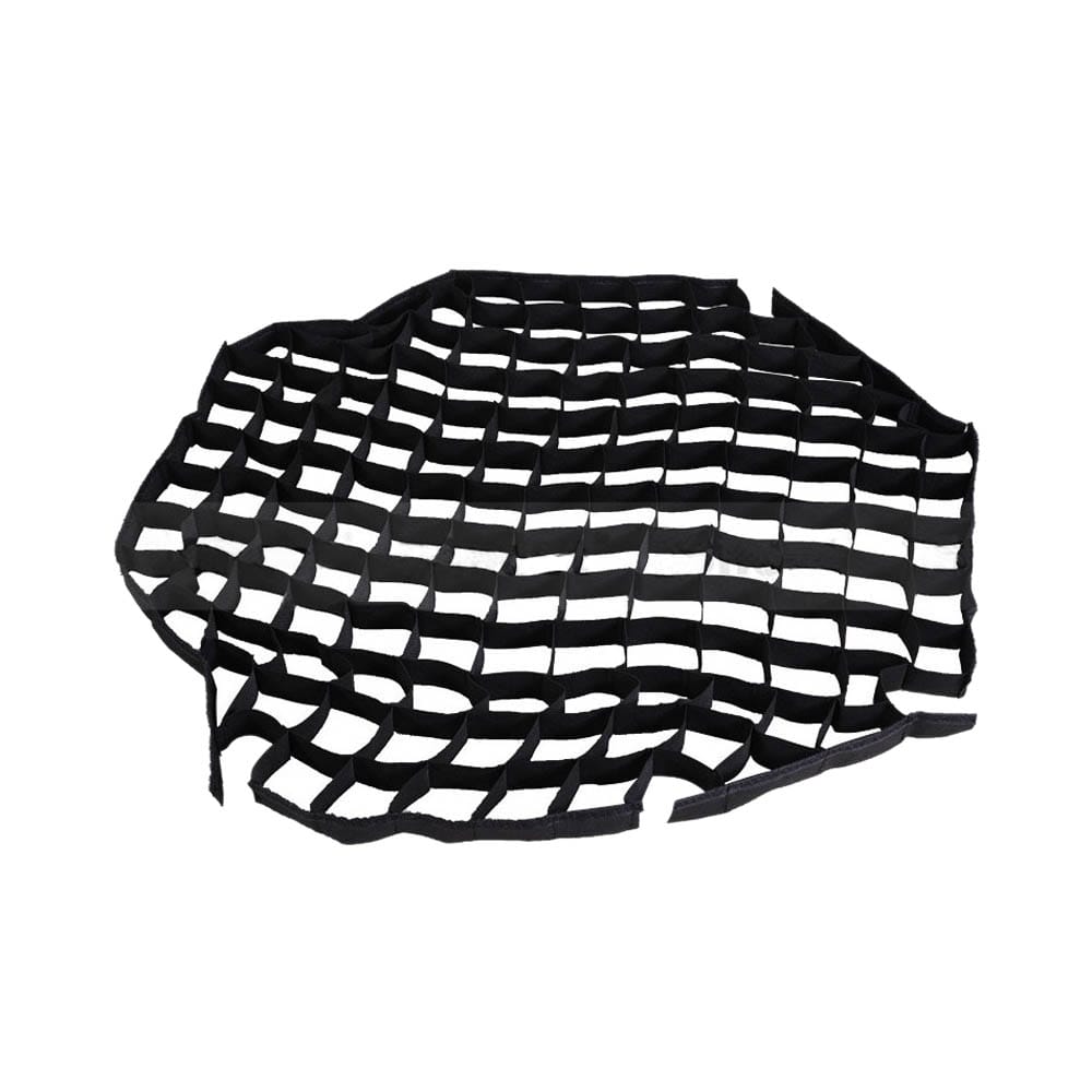 Photographic Honeycomb Grid for 80cm / 31" Octagon Umbrella
