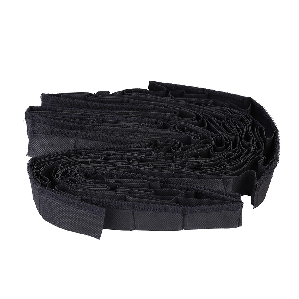 Photographic Honeycomb Grid for 80cm / 31" Octagon Umbrella