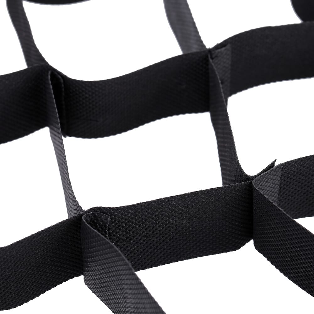 Photographic Honeycomb Grid for 80cm / 31" Octagon Umbrella