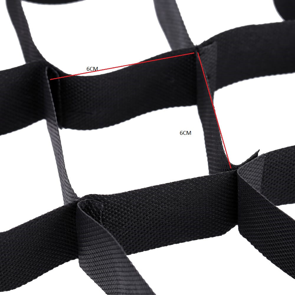 Photographic Honeycomb Grid for 80cm / 31" Octagon Umbrella