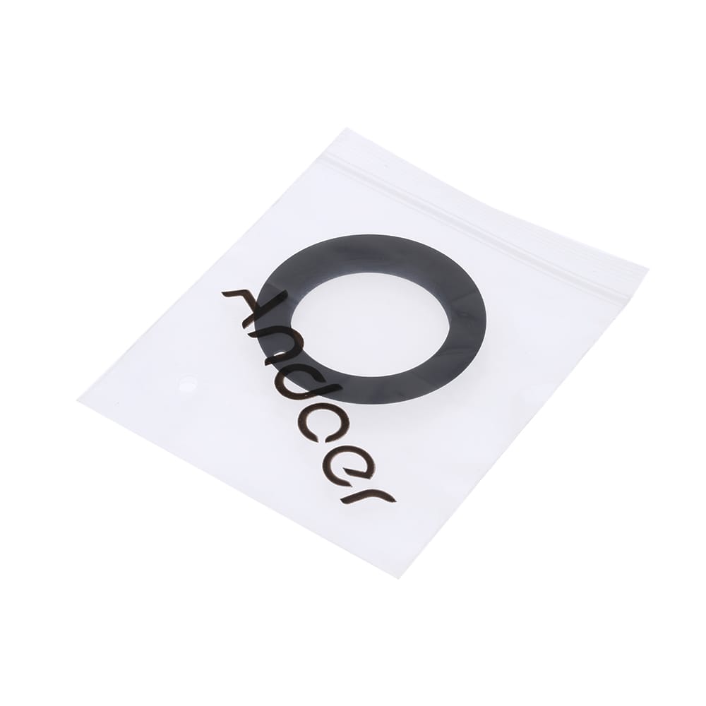 Andoer Super Slim Lens Adapter Ring for M42 Lens and Sony